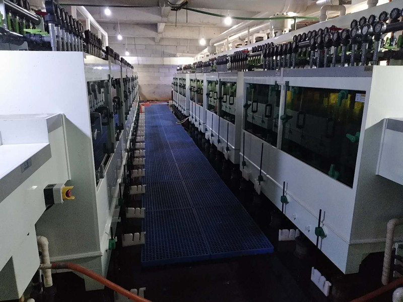 順誠五金制品 順誠五金制品